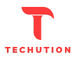 techution.com